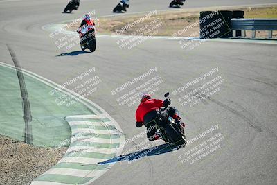 media/Dec-12-2025-2WTD (Fri) [[7c7cc9b1da]]/B Group/Session 3/